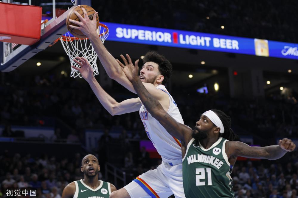 10次助攻 10次助攻