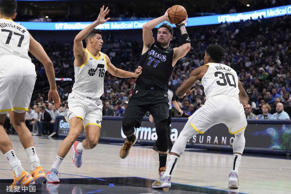 亚女篮的高 亚女篮的高