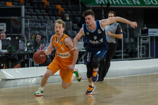 未来战术体 未来战术体