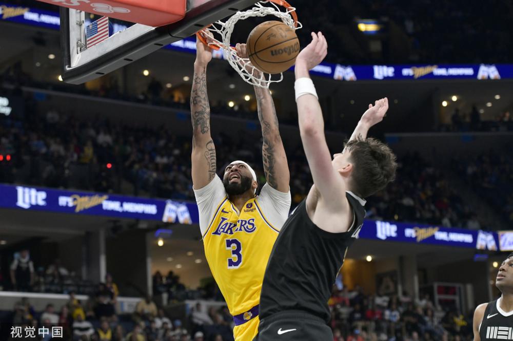 还需要在赛 还需要在赛