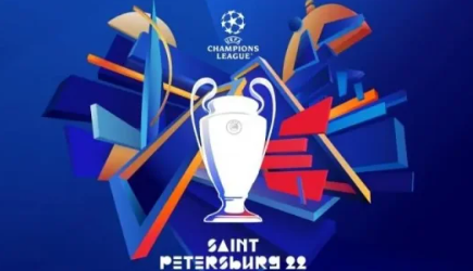 甲球队摩纳 甲球队摩纳