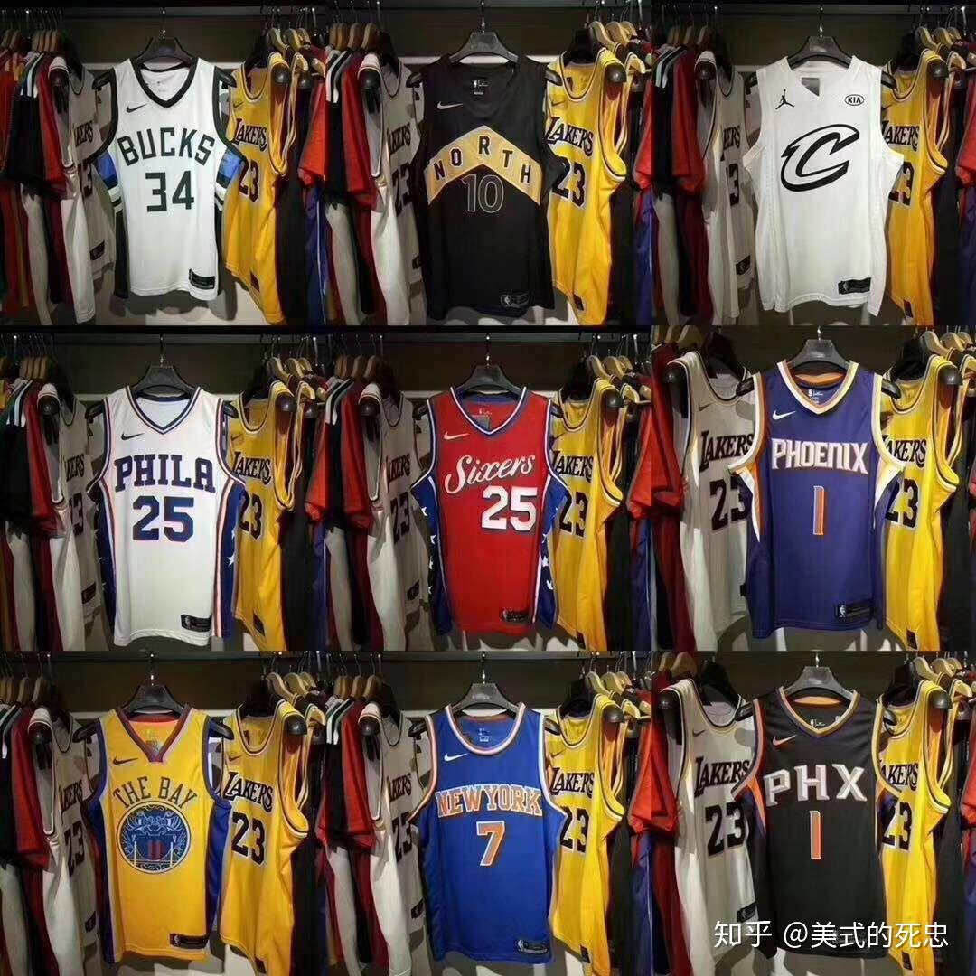 的比赛中保 的比赛中保