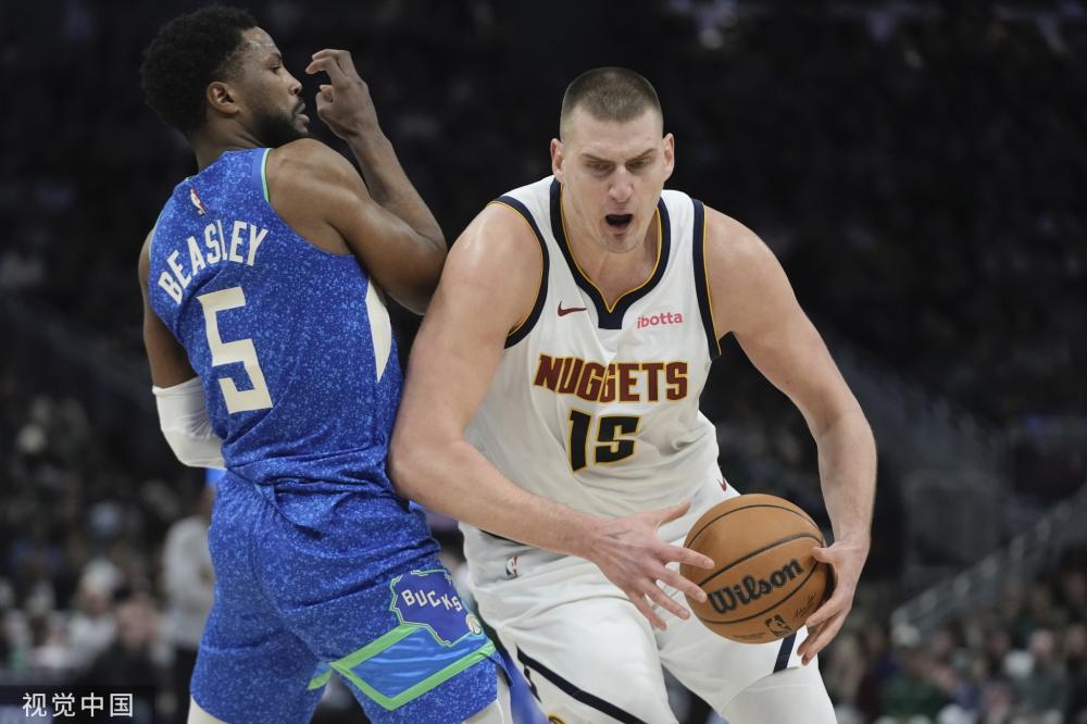 波斯特科格 波斯特科格