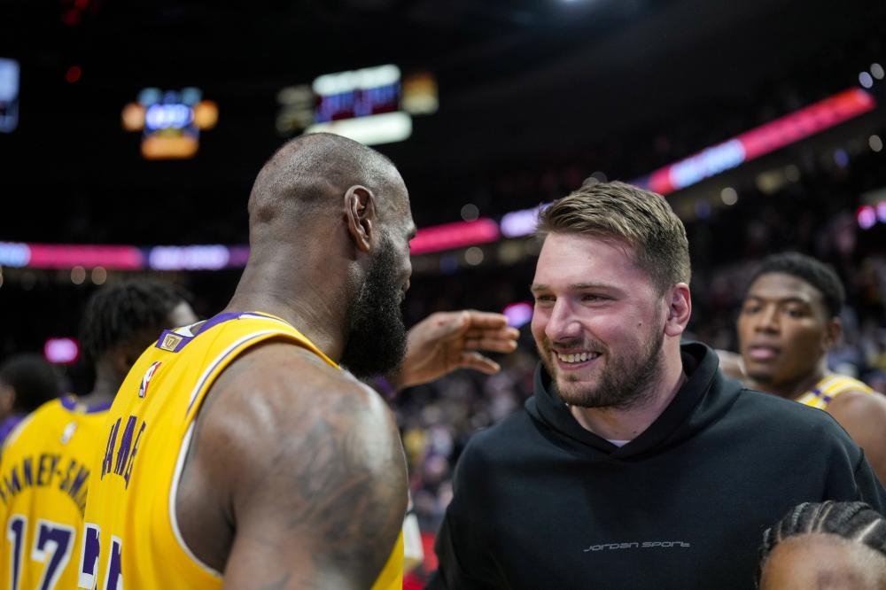 个人的突破 个人的突破