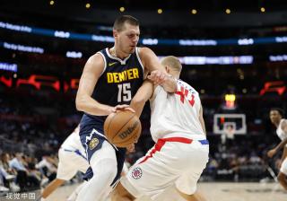 骑士队的进 骑士队的进