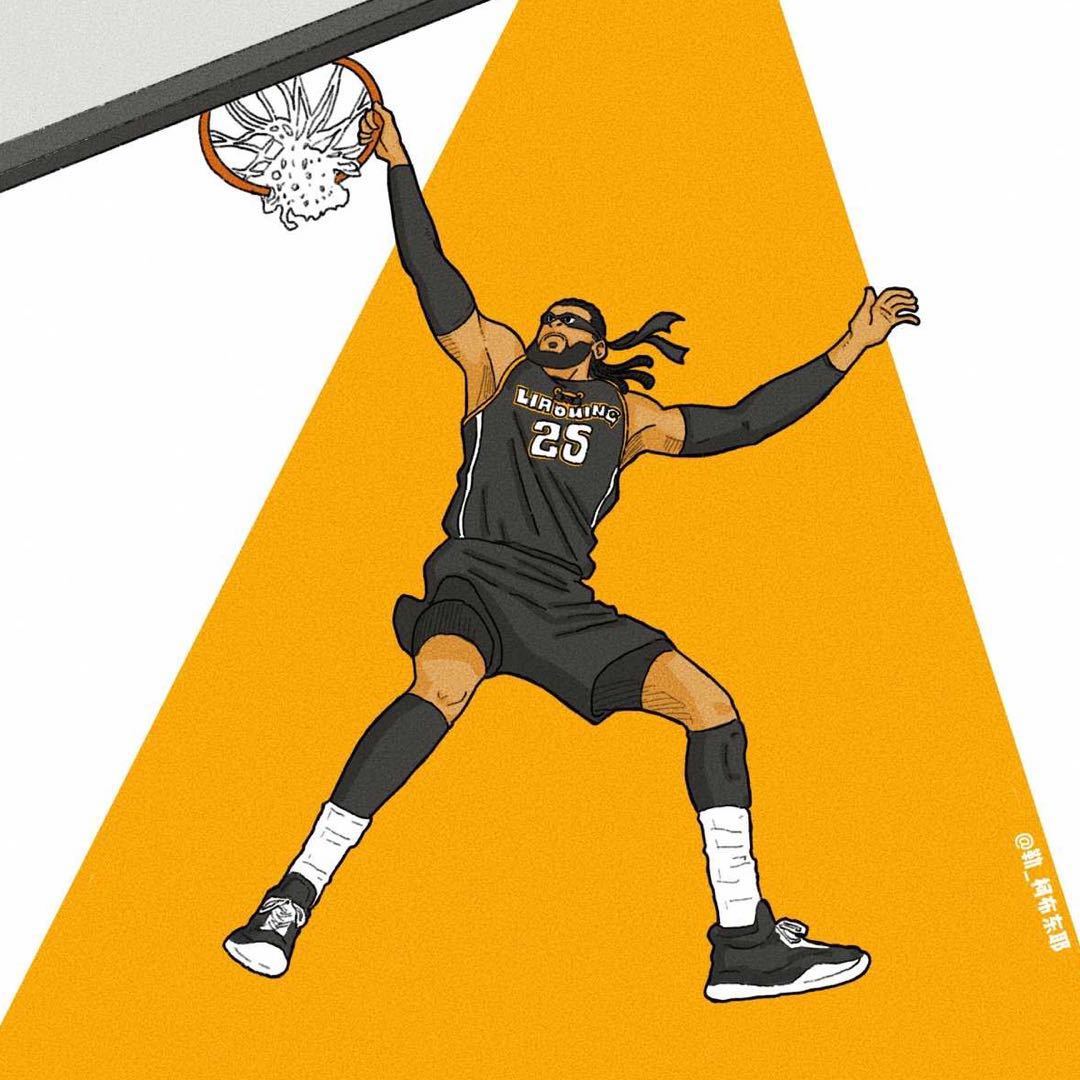 分研究了曼 分研究了曼