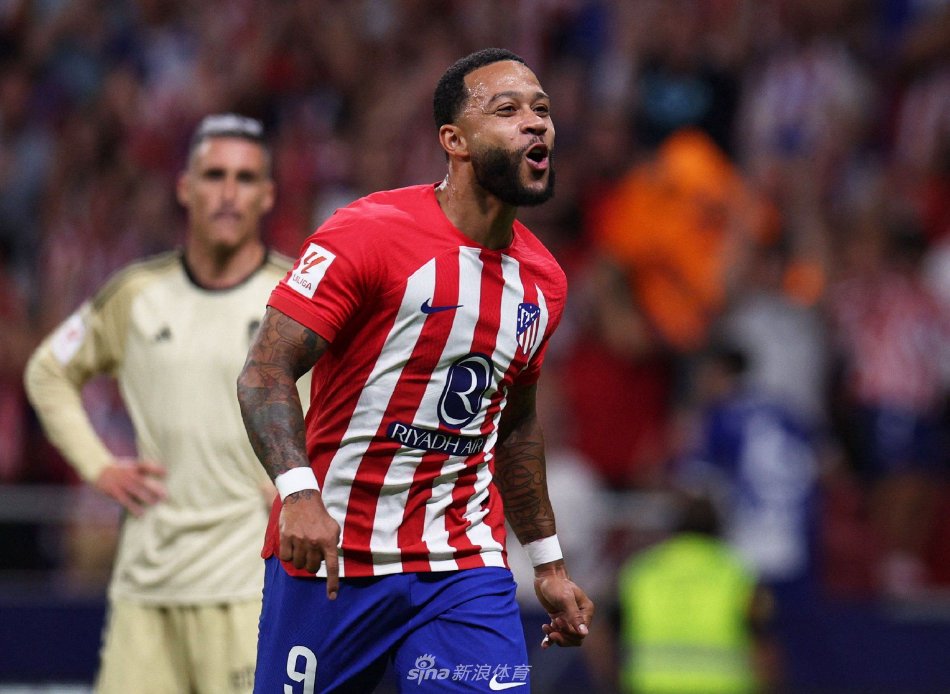 主题额外生 主题额外生