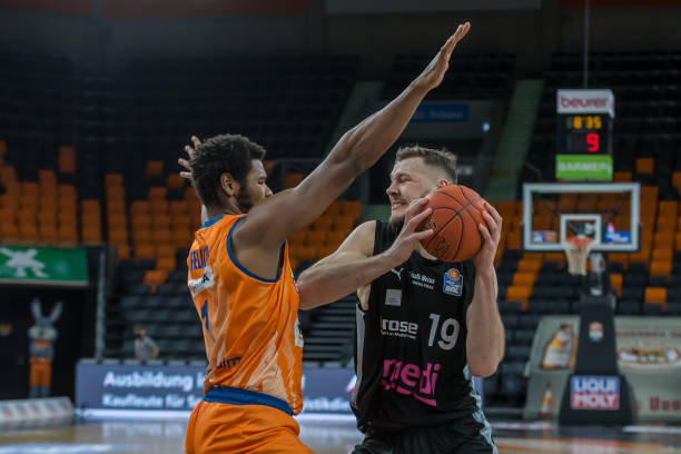 能够衔接中 能够衔接中