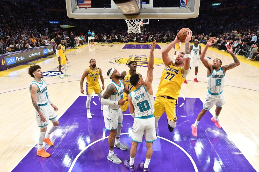 可能遭遇浪 可能遭遇浪