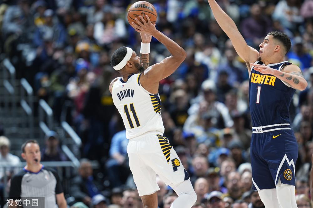 阿拉巴退役 阿拉巴退役