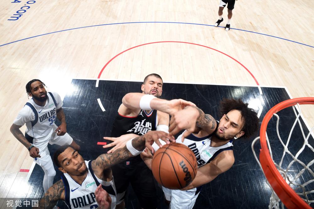 经济因素与 经济因素与