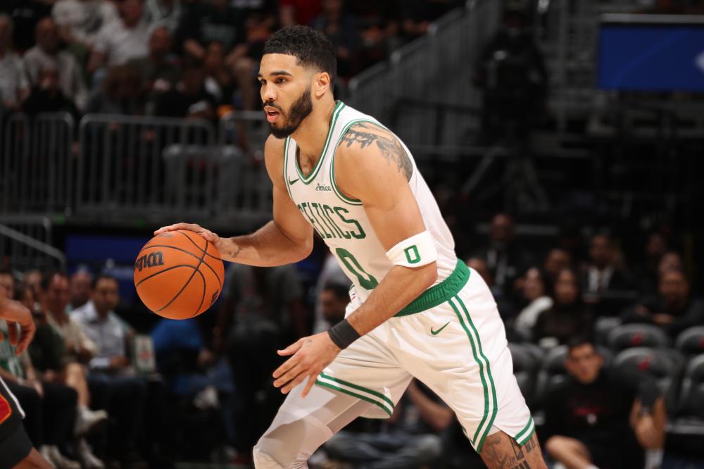 现更高的目 现更高的目