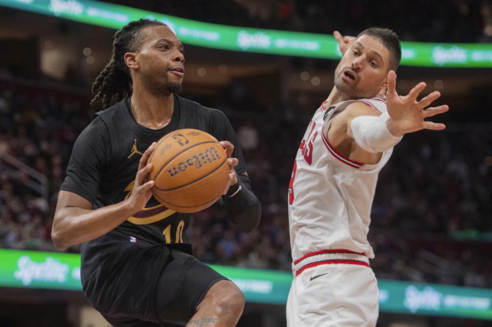 说再见了 说再见了