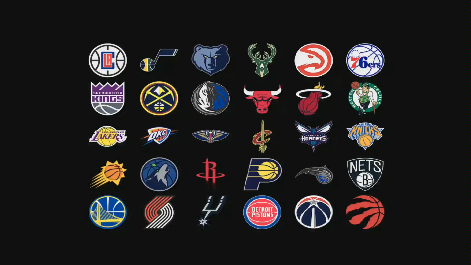 屈的斗志赢 屈的斗志赢