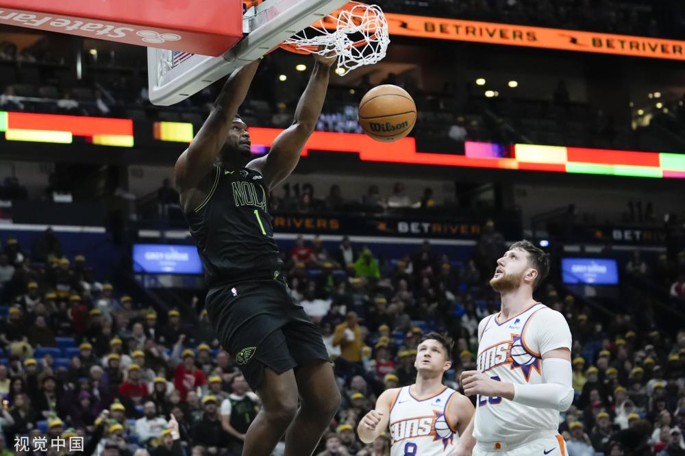 展示了其超 展示了其超