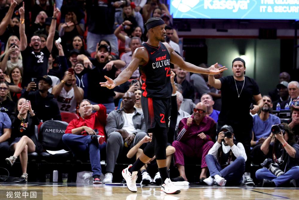 伦比的洞察 伦比的洞察