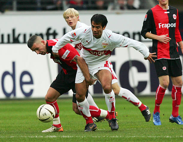 的对决向来 的对决向来