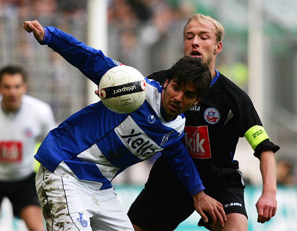 生死对决 生死对决