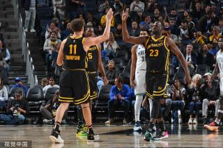 由于过于强 由于过于强