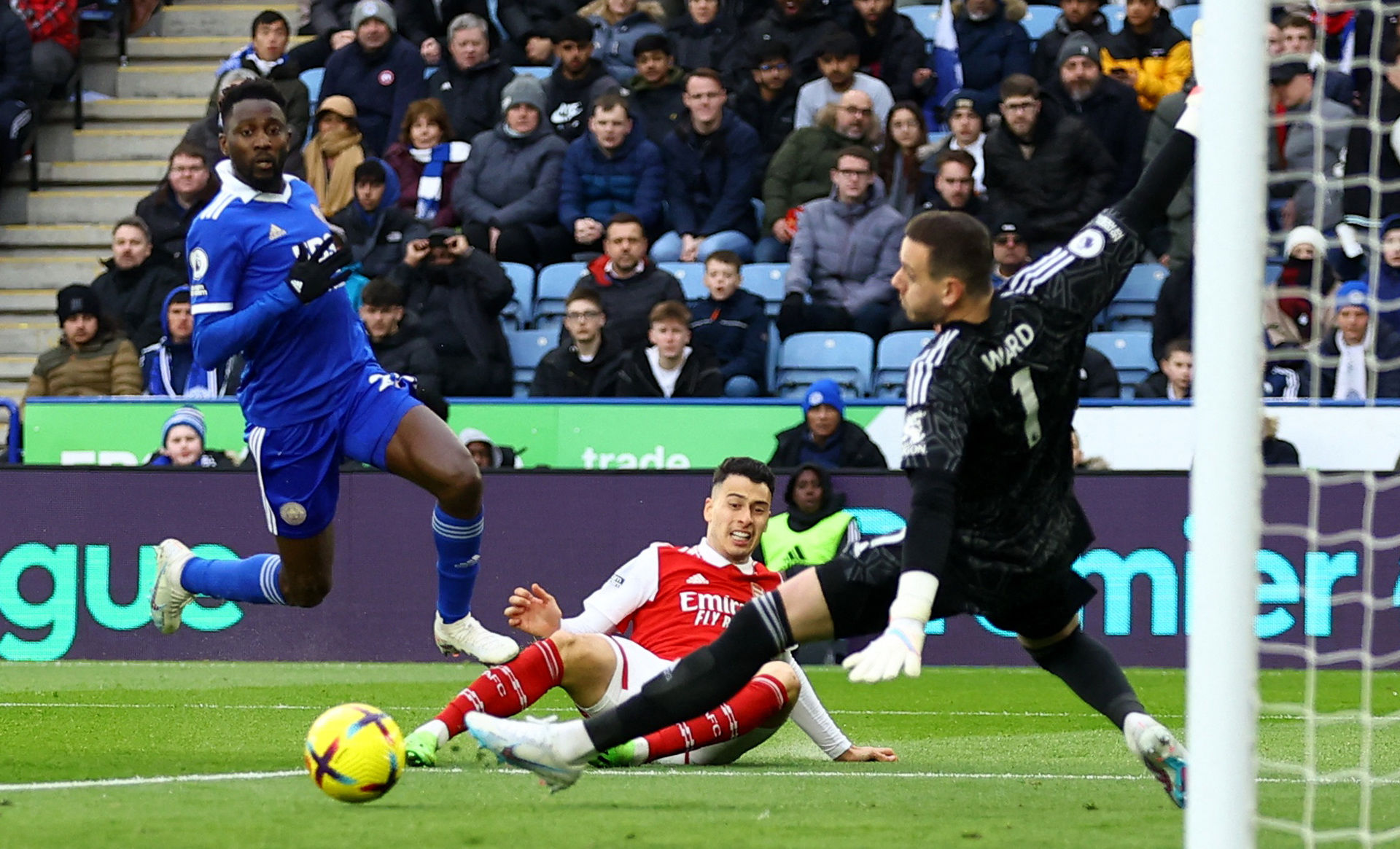 榜样和标杆 榜样和标杆