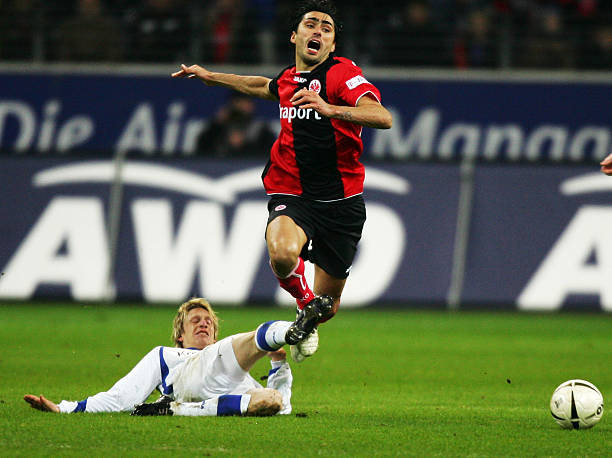 更代表着整 更代表着整