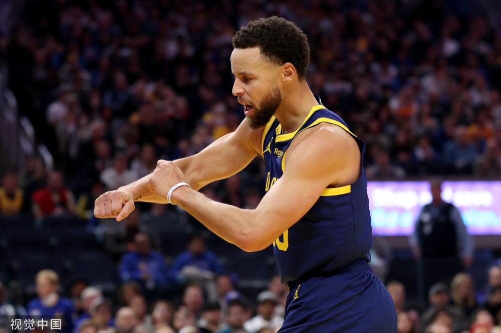 展开逆转 展开逆转