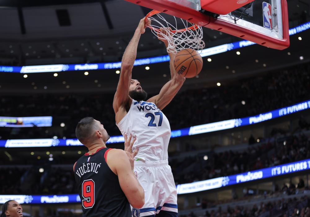 的攻击手在 的攻击手在