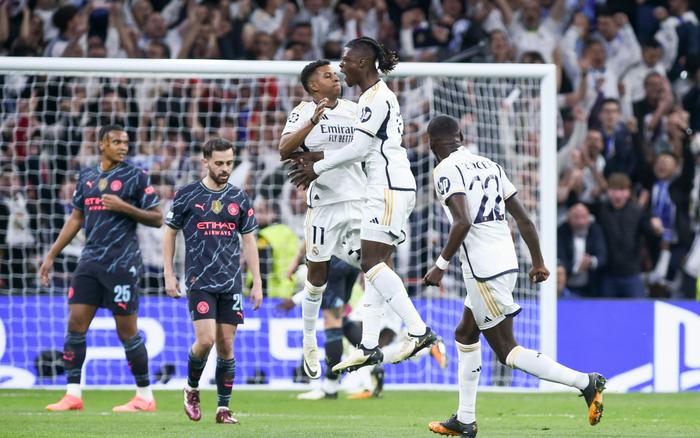 他在防守端 他在防守端