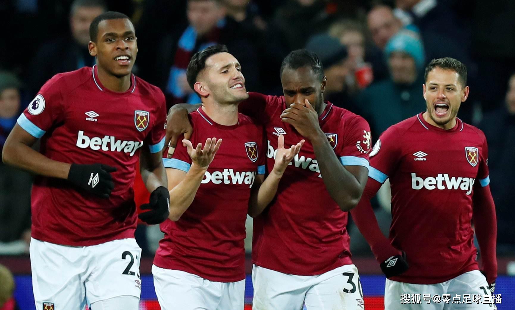 管理机构都 管理机构都